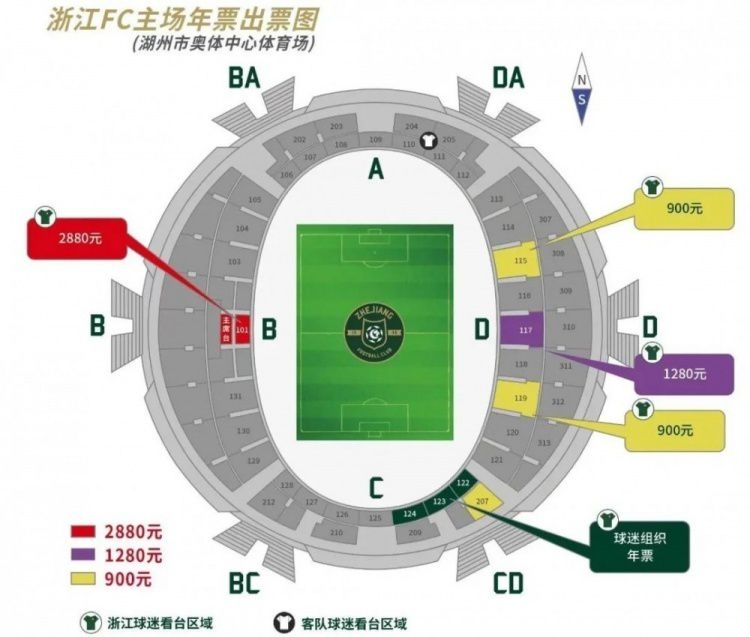 报道称，斯莫林继续因伤缺席，而罗马和穆里尼奥都在等待他能及时复出。